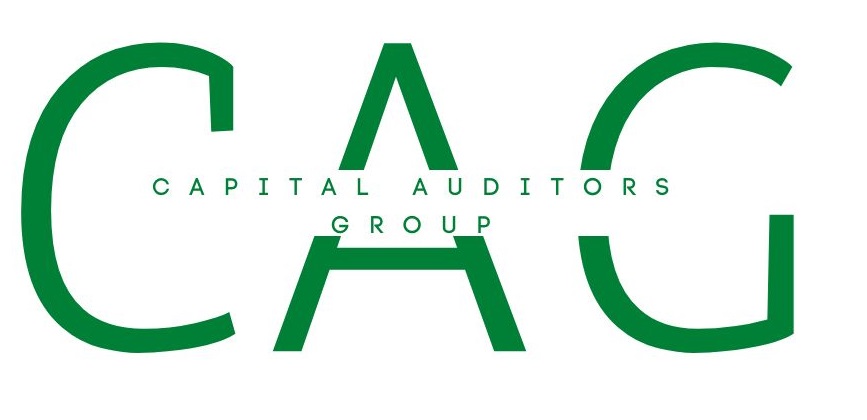 CAPITAL AUDITORS GROUP LLC USA